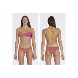 BELARI BIKINI