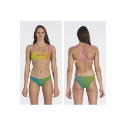 MARNY BIKINI