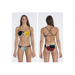 ALOA BIKINI