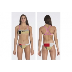 BALDI BIKINI