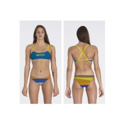 CALLA BIKINI