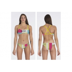 NUNGWI BIKINI