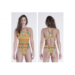 INCAS BIMBA