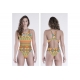 INCAS BIMBA