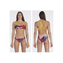 EVOQUE BIKINI