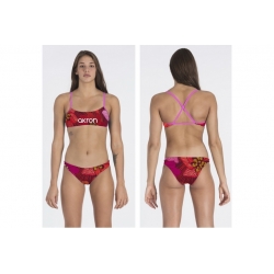 RAMADA BIKINI