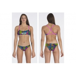FOREST BIKINI