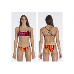 RITZ BIKINI
