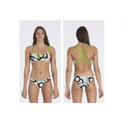 YANKEE BIKINI