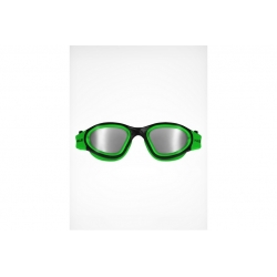 OCCHIALINO APHOTIC VERDE POLARIZZATO