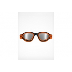 OCCHIALINO APHOTIC ARANCIO POLARIZZATO