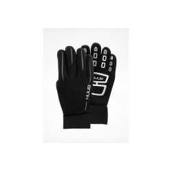 HUUB NEOPRENE SWIM GLOVES