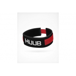 HUUB TIMING CHIP BAND