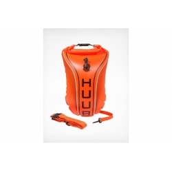 HUUB TOW FLOAT ORANGE