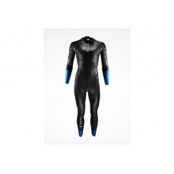 HUUB ALPHA BETA MAN BLU