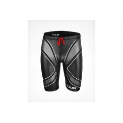 HUUB ALTA BUOYANCY SHORT