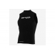 HEATSEEKER VEST