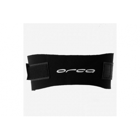 TIMING CHIP STRAP