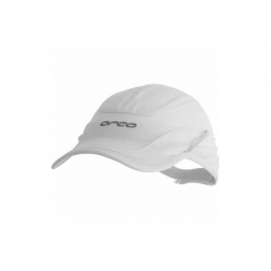 ORCA CAP 2015 WHITE L/XL