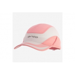 ORCA CAP 2015 LIGHT PINK L/XL
