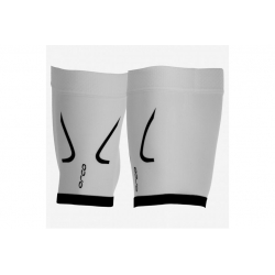 ORCA B6 COMP QUAD WHI L