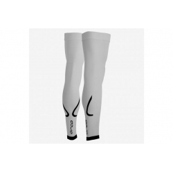 ORCA B6 COMP TOTAL LEG WHI S