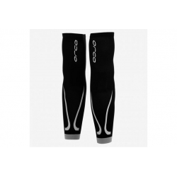 ORCA B6 ARM SLEEVE BLACK M