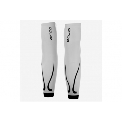 ORCA B6 ARM SLEEVE WHITE L