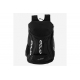 TRANSITION BACKPACK 50L
