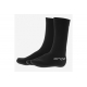 SWIM SOCKS
