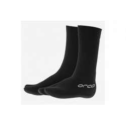 SWIM SOCKS