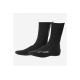 SWIM SOCKS