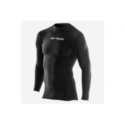 WETSUIT BASE LAYER
