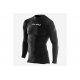 WETSUIT BASE LAYER