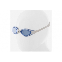 KILLA VISION AQUA