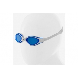 KILLA VISION BLU