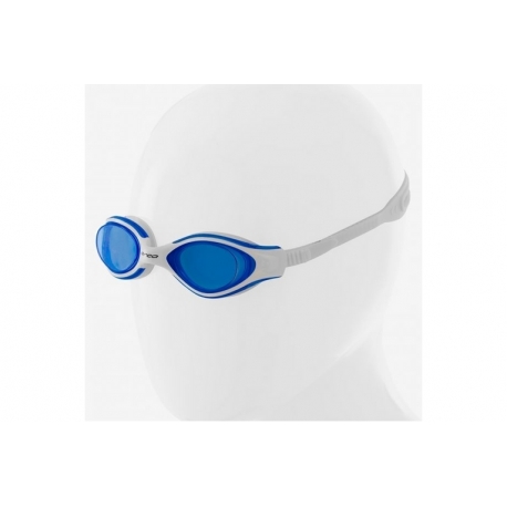 KILLA VISION BLU