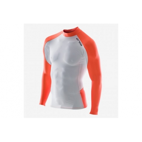 RASH GUARD