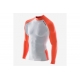 RASH GUARD