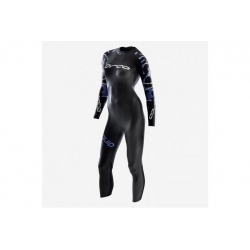 ORCA B6 MUTA EQUIP L