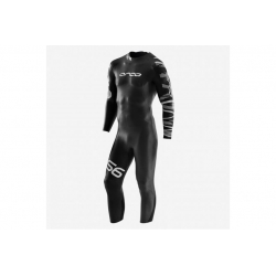 ORCA B6 MUTA S6 fullsleeve 6