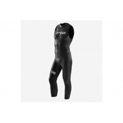 ORCA B6 MUTA S6 sleeveless 5