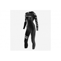 ORCA B6 MUTA S6 fullsleeve M