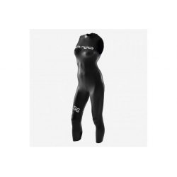 ORCA B6 MUTA S6 sleeveless M