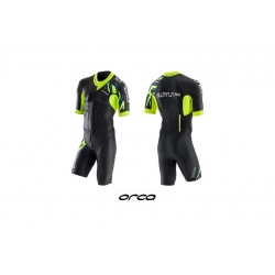 ORCA MUTA RS1 SWIMRUN 9