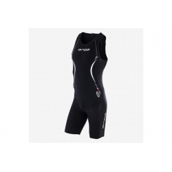 B6 M RS1 KILLA RACE SUITE BLK L