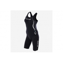 B6 W RS1 KILLA RACE SUITE BLK S/10