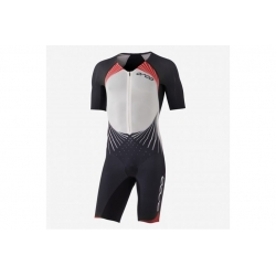 RS1 DREAM KONA BLK RED S