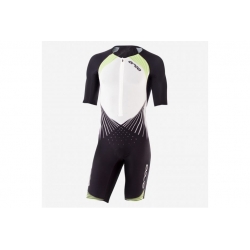 ORCA B6 M RS1 DREAM KONA BLK XL