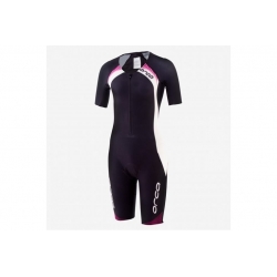 ORCA B6 W RS1 DREAM KONA BLK S/10